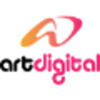 ArtDigital Technology (HK) Ltd. logo, ArtDigital Technology (HK) Ltd. contact details