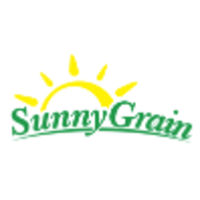 Shandong SunnyGrain Bioengineering Co., Ltd. logo, Shandong SunnyGrain Bioengineering Co., Ltd. contact details