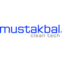 Mustakbal Clean Tech logo, Mustakbal Clean Tech contact details