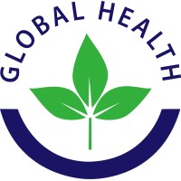 PT GLOBAL HEALTH logo, PT GLOBAL HEALTH contact details