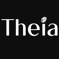 Theia Insights logo, Theia Insights contact details