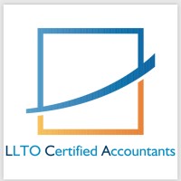 LLTO Certified Accountants Ltd logo, LLTO Certified Accountants Ltd contact details