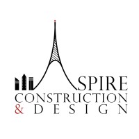 Aspire Construction & Real Estate Consulting logo, Aspire Construction & Real Estate Consulting contact details