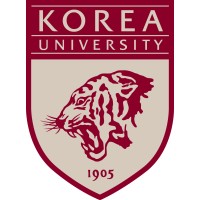 Korea University Graduate School logo, Korea University Graduate School contact details