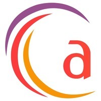 Aadhya Technologies logo, Aadhya Technologies contact details