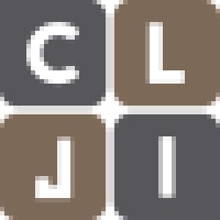 CLJI Worldwide logo, CLJI Worldwide contact details