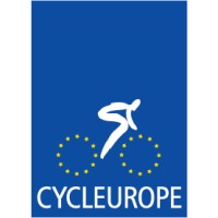 Cycleurope Norge AS logo, Cycleurope Norge AS contact details