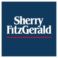 Sherry FitzGerald logo, Sherry FitzGerald contact details