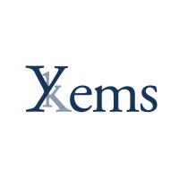 YKems logo, YKems contact details