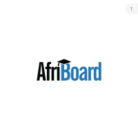 Afriboard Education logo, Afriboard Education contact details