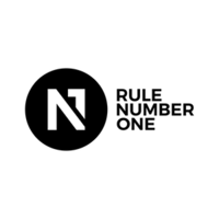 Rule Number One logo, Rule Number One contact details