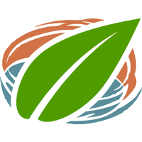 GreenSkills logo, GreenSkills contact details