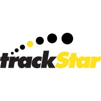 Track Star International logo, Track Star International contact details