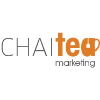 Chai Tea Marketing logo, Chai Tea Marketing contact details