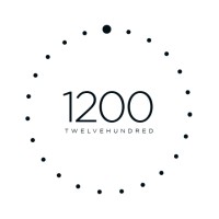 1200 VC logo, 1200 VC contact details