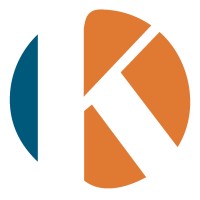 Kenbran logo, Kenbran contact details