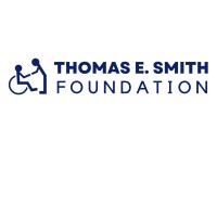 The Thomas E. Smith Foundation logo, The Thomas E. Smith Foundation contact details