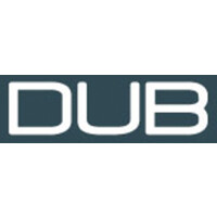 Dub Enterprises logo, Dub Enterprises contact details