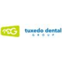 Tuxedo Dental Pc logo, Tuxedo Dental Pc contact details