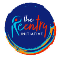 The Reentry Initiative logo, The Reentry Initiative contact details