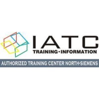 Industrial Automation Training Center logo, Industrial Automation Training Center contact details