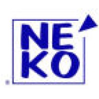 NEKO Industries; Inc. logo, NEKO Industries; Inc. contact details