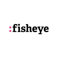 Fisheye Web Design & Internet Marketing logo, Fisheye Web Design & Internet Marketing contact details