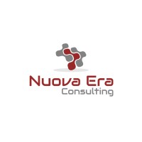 Nuova Era Consulting Inc. logo, Nuova Era Consulting Inc. contact details