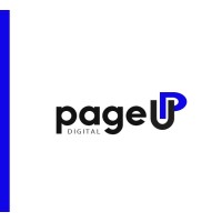 Page Up digital.system logo, Page Up digital.system contact details