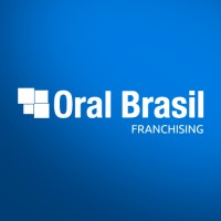 Oral Brasil Franchising logo, Oral Brasil Franchising contact details