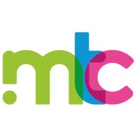 MTC UK Ltd logo, MTC UK Ltd contact details