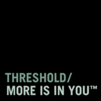 Threshold Sports logo, Threshold Sports contact details