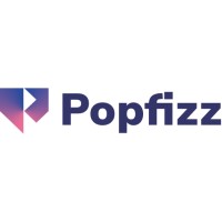 Popfizz Computer Science logo, Popfizz Computer Science contact details