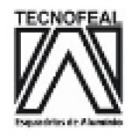 Tecnofeal Esquadrias de Alumínio logo, Tecnofeal Esquadrias de Alumínio contact details