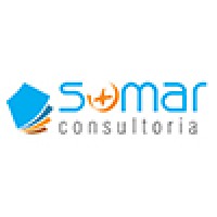 SOMAR Consultoria logo, SOMAR Consultoria contact details