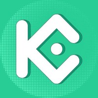 KuCoin Exchange logo, KuCoin Exchange contact details