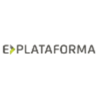 e-Plataforma logo, e-Plataforma contact details