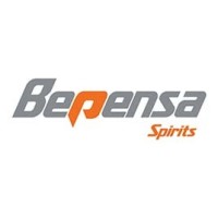 Bepensa Spirits logo, Bepensa Spirits contact details