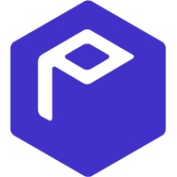 ProBit Exchange logo, ProBit Exchange contact details