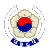 Consulate general of the Republic of Korea in Honolulu logo, Consulate general of the Republic of Korea in Honolulu contact details