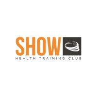 Show Health Training Club logo, Show Health Training Club contact details