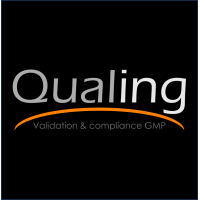 Qualing Argentina S.R.L. logo, Qualing Argentina S.R.L. contact details