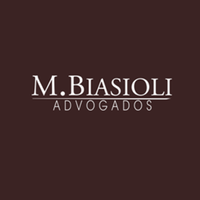 M. Biasioli Advogados logo, M. Biasioli Advogados contact details