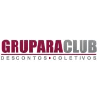 Grupara logo, Grupara contact details