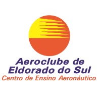 Aeroclube de Eldorado do Sul logo, Aeroclube de Eldorado do Sul contact details