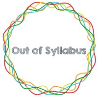 Out of Syllabus Foundation logo, Out of Syllabus Foundation contact details