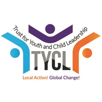 Trust for Youth and Child Leadership (TYCL) logo, Trust for Youth and Child Leadership (TYCL) contact details