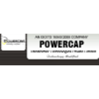 Powercap Systems Pvt. Ltd. logo, Powercap Systems Pvt. Ltd. contact details