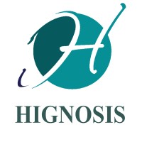 Hignosis IT Solutions Private Limited (HISPL) logo, Hignosis IT Solutions Private Limited (HISPL) contact details