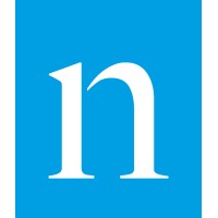 Nielsen-Bangladesh logo, Nielsen-Bangladesh contact details